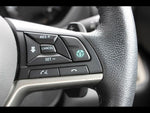DELICA MINI
