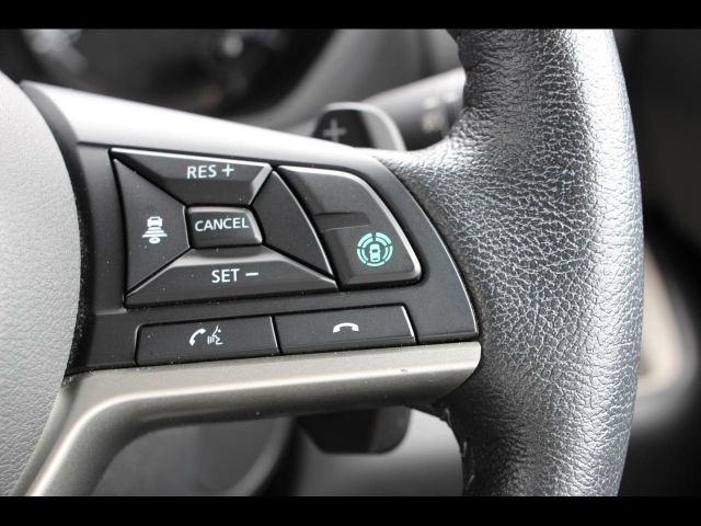 DELICA MINI