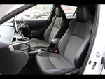COROLLA CROSS HYBRID