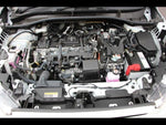 COROLLA CROSS HYBRID