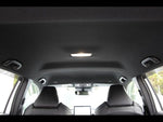 COROLLA CROSS HYBRID