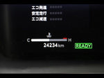 COROLLA CROSS HYBRID