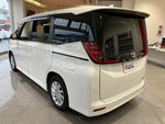 NOAH HYBRID