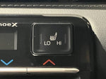 NOAH HYBRID