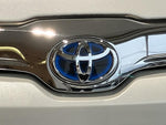 NOAH HYBRID