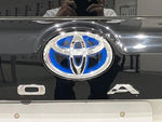 NOAH HYBRID