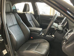 CROWN sedan