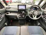 ROOX 4WD