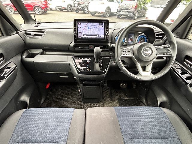 ROOX 4WD