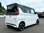 ROOX 4WD