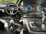 ROOX 4WD