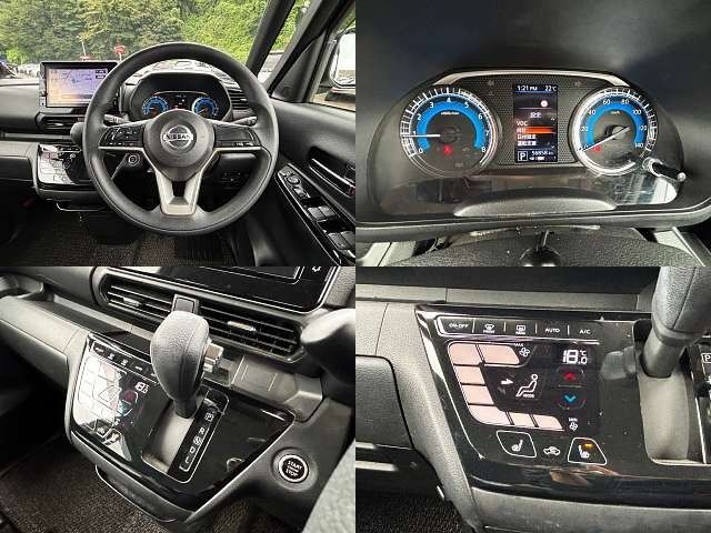 ROOX 4WD