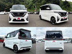 ROOX 4WD