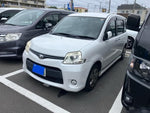 SIENTA