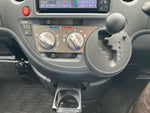 SIENTA