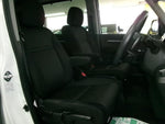 STEPWAGON SPADA 4WD