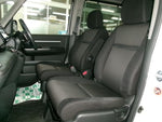 STEPWAGON SPADA 4WD