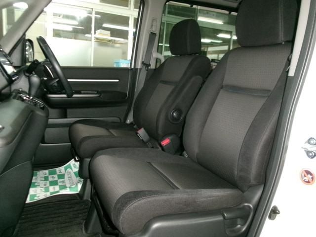 STEPWAGON SPADA 4WD