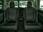 STEPWAGON SPADA 4WD