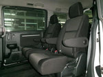 STEPWAGON SPADA 4WD
