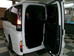 STEPWAGON SPADA 4WD