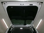 STEPWAGON SPADA 4WD