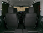 STEPWAGON SPADA 4WD