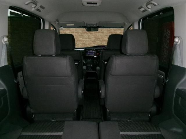 STEPWAGON SPADA 4WD