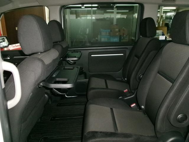 STEPWAGON SPADA 4WD