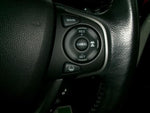 STEPWAGON SPADA 4WD