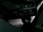 STEPWAGON SPADA 4WD