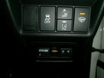 STEPWAGON SPADA 4WD