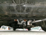 STEPWAGON SPADA 4WD