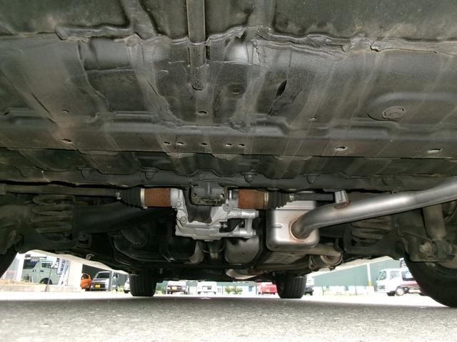 STEPWAGON SPADA 4WD