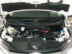 STEPWAGON SPADA 4WD