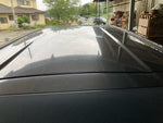 ESTIMA  4WD