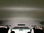 ESTIMA  4WD
