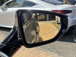 LEXUS UX250h