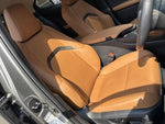 LEXUS UX250h