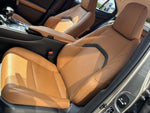 LEXUS UX250h