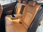 LEXUS UX250h