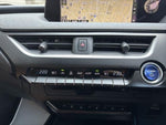 LEXUS UX250h