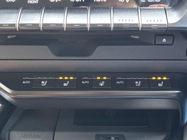 LEXUS UX250h