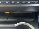 LEXUS UX250h
