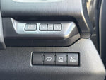 LEXUS UX250h