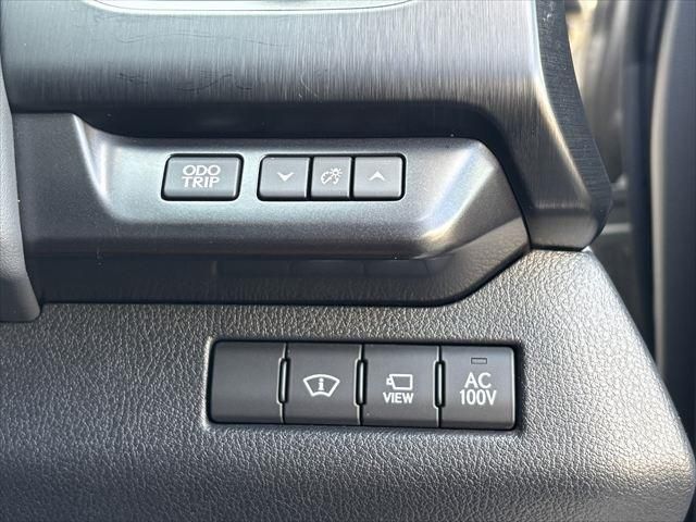 LEXUS UX250h