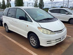 Estima