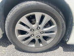 VOXY