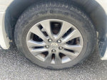 VOXY