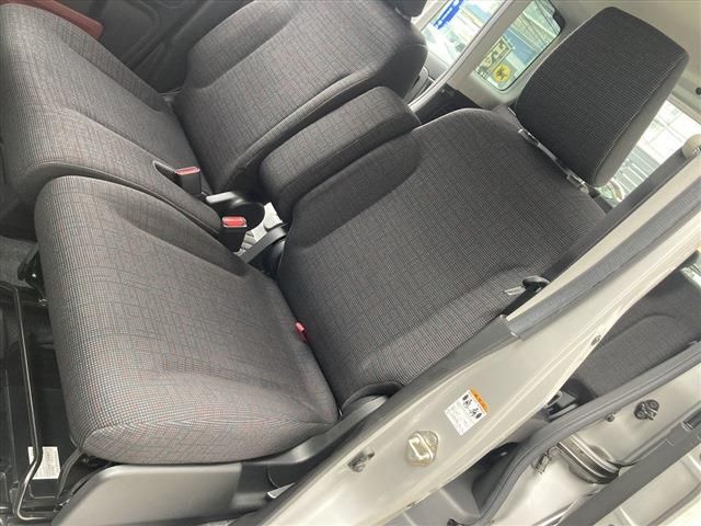 FLAIR WAGON
